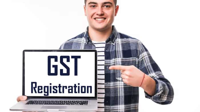 How to register for GST, here is step by step full process, know all details