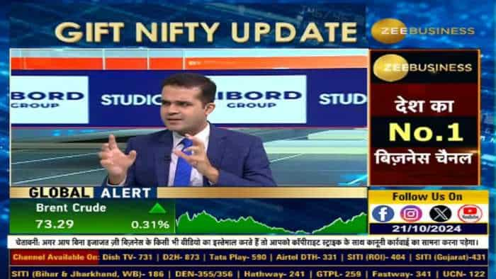 F&O में रिटेल भागीदारी को लेकर SEBI उठाएगी और कदम?