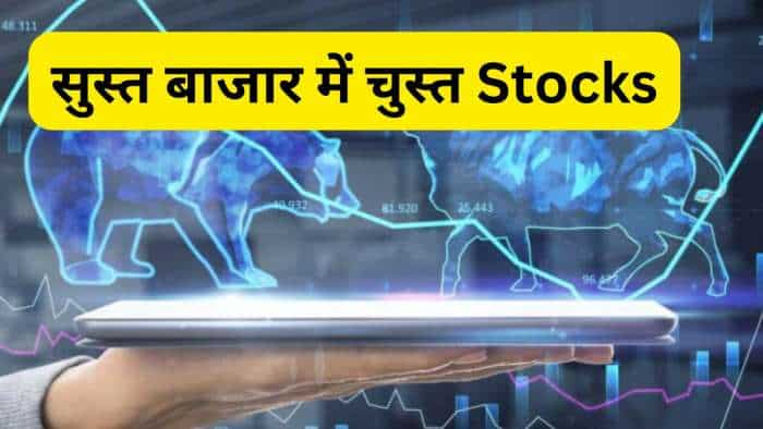 Short term Stocks to BUY Avantel and Ideaforge know target and stoploss details