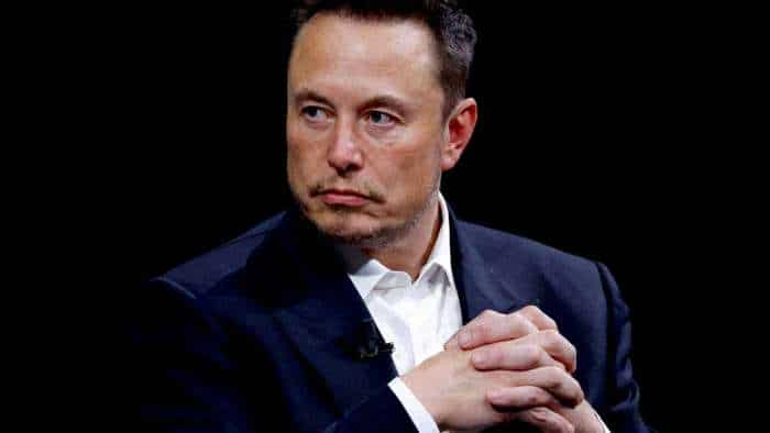 Elon Musk Artificial Intelligence company xAI offering AI tutor Job know salary and job description