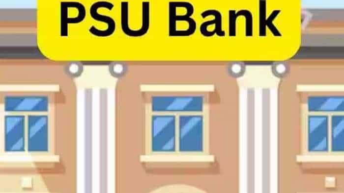  Q2 Result: सितंबर तिमाही में 34% बढ़ा PSU Bank का मुनाफे, NPA में हुई बढ़ोतरी, शेयर पर रखें नजर 