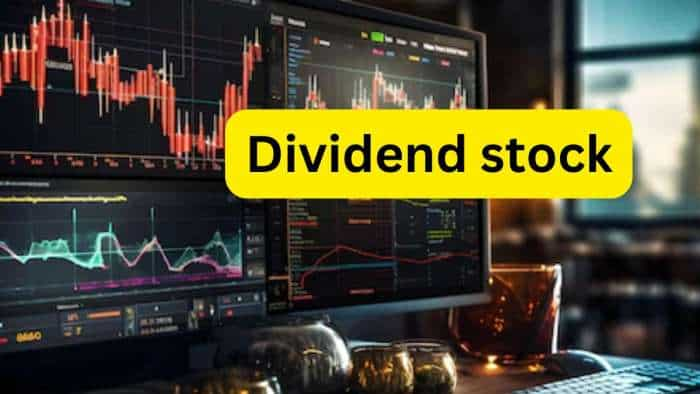 dividend stock Supreme Industries announces 500 percent interim dividend q2 net profit down 15 percent check dividend record date