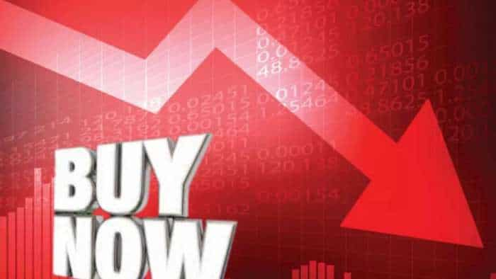 Best Midcap Stocks to BUY now Nykaa Barbeque Nation and RR Kabel target details