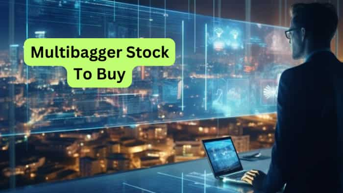 Multibagger Stock to buy Premier Poly by sandeep jain share market buy tips with anil singhvi 