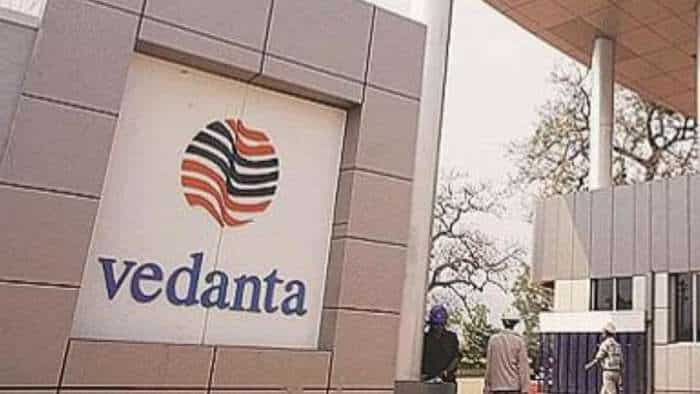 Vedanta Resources raises USD 300 million through tap issue check details