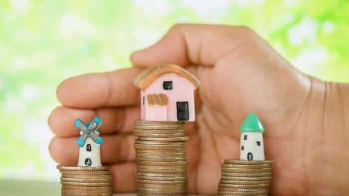 why rich people take home loan even though they have enough money to buy house 5 big benefits of home loan