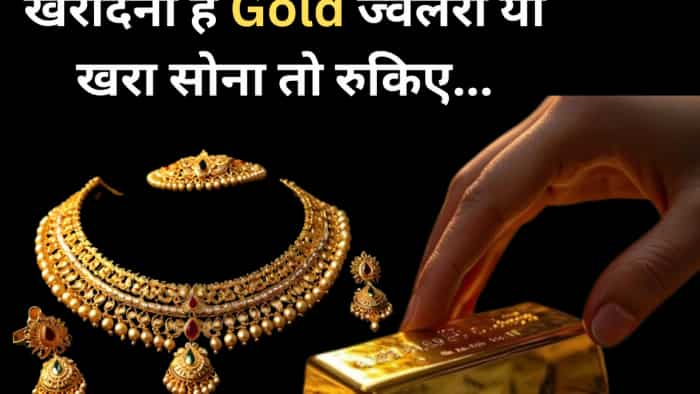 how to identify real or fake gold jewelry price determination tips