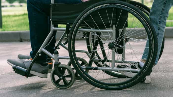 UDID Card new rules Government enforces new amendments to Rights of Persons with Disabilities 