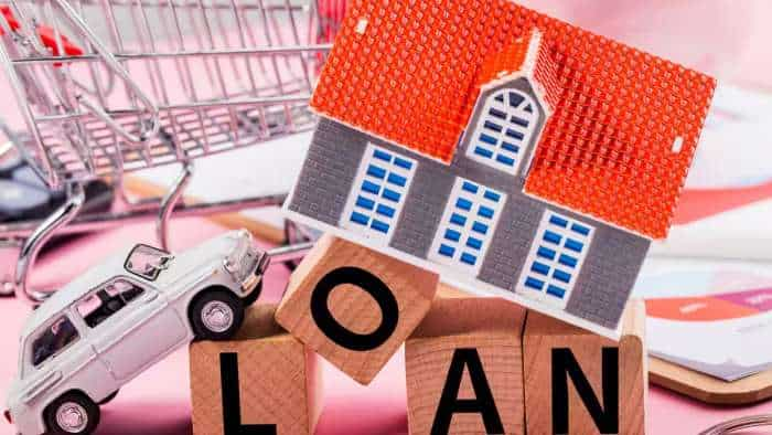  Home-Car Loan: महंगा क्यों मिलता है Personal Loan, कार या होम लोन पर तो कम लगता है ब्याज, समझें कैल्कुलेशन 