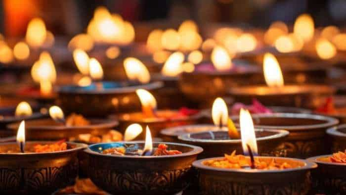 Eco Friendly Diwali 5 unique ideas to prevent pollution on deepavali 2024