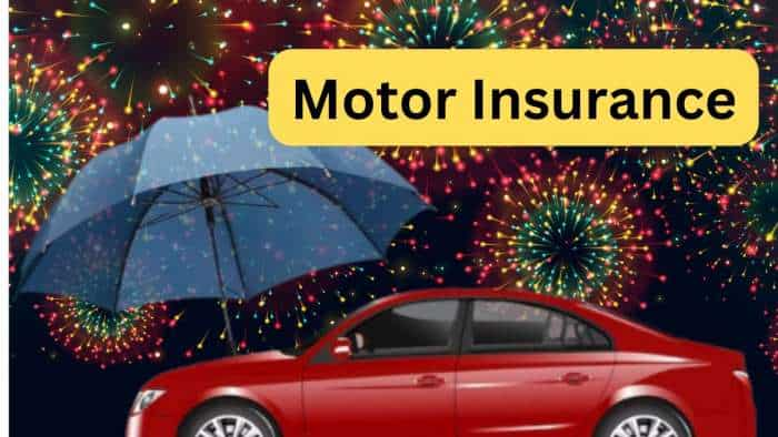 New Car on Diwali you should do some homework regarding motor insurance for more savings expert's view