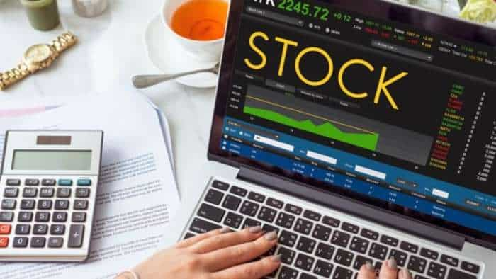  हेल्दी करेक्शन के बाद मजबूती दिखा रहे ये 3 Stocks, कमजोर बाजार में कराएंगे कमाई 