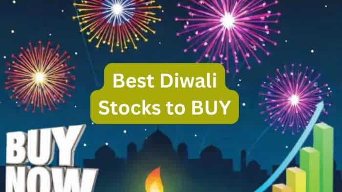 Best Diwali Stocks to BUY 2024 by KEDIA Advisory up to 65 percent return