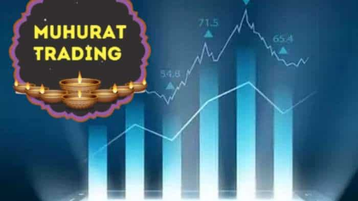 Best Muhurat Trading Stocks by HDFC Securities Axis Bank Karur Vysya Bank Can Fin Homes and Stylam Industries