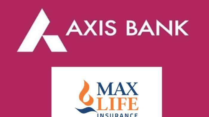 axis bank max life insurance deal sebi seeks clarification on pricing and valuation in deal