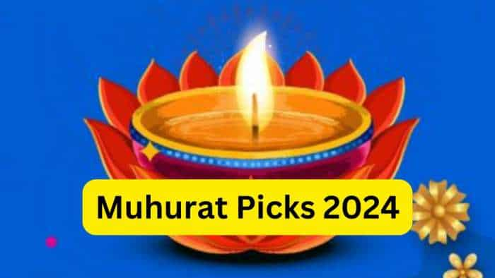 Muhurat Picks 2024 stock to buy ems cyient mastek ongc  epack durables check target price and expected return