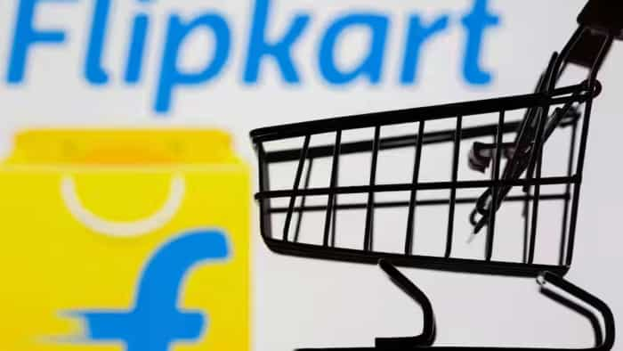 E-commerce major Flipkart narrows loss to Rs 4248 crore in FY24, know details here