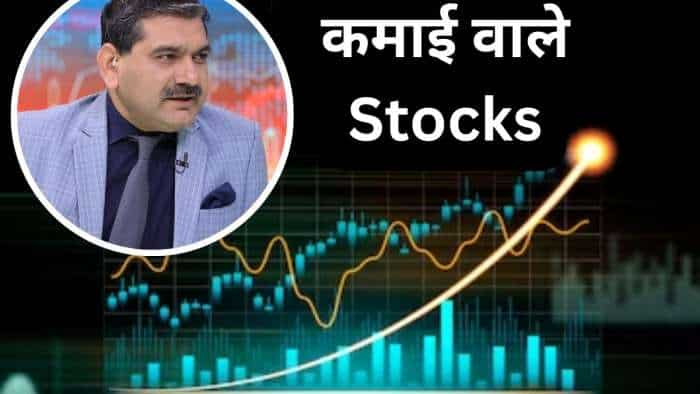 Anil Singhvi Stocks to BUY today Allied Blenders and ASK Automotive know target and stoploss