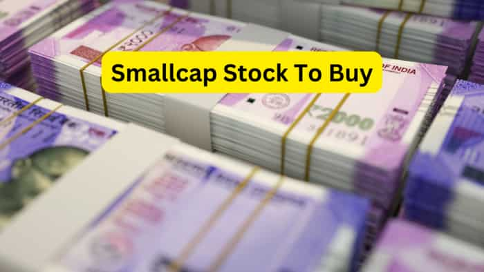 Stock to buy Krystal Integrated by sandeep jain on choti diwali 2024 