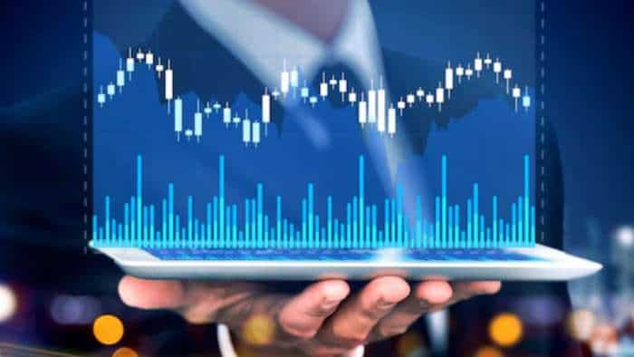  1 साल में 121% रिटर्न देने वाली कंस्ट्रक्शन कंपनी पर बड़ा अपडेट, अक्टूबर में मिला ₹3496 करोड़ का ऑर्डर, रखें नजर 