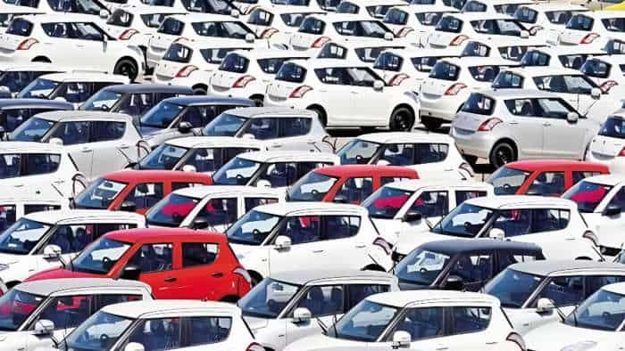 why Maruti is happy with marriages, November sales may be good, here are some important things about it