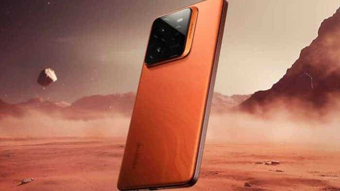 Realme GT 7 Pro Asus ROG Phone 9 OPPO Find X 8 Series iQOO 13 Smartphone to launch on November