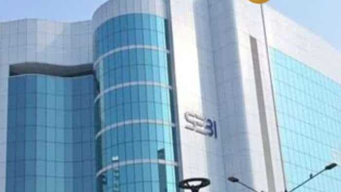 SEBI allows mutual funds to invest in foreign funds with Indian securities exposure