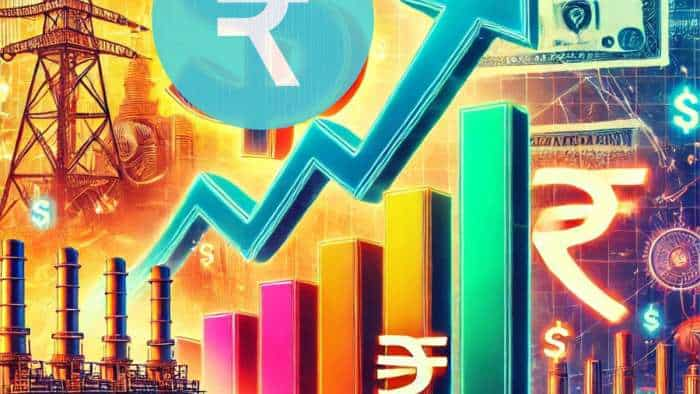 ashish kacholia portfolio stock E2E networks hits upper circuit as Larsen & Toubro announces strategic investment