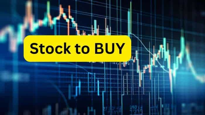 stock to buy SBI NMDC JSW STEEL National Aluminium RCF check target price and expected return