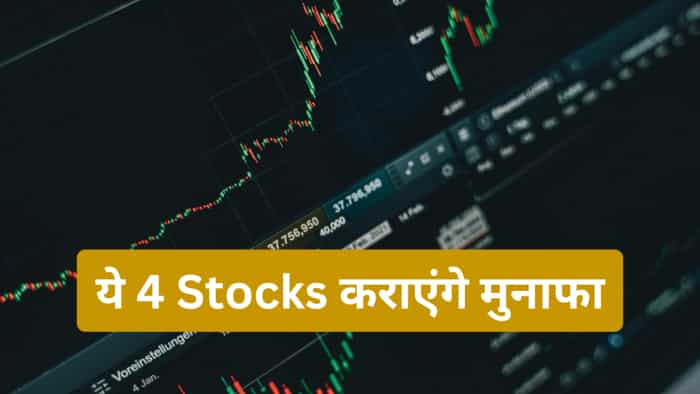 SID Ki SIP Theme Stocks siddharth sedani with anil singhvi buy call on Senco Gold Arvind Fashions Voltas IndiGo check price target