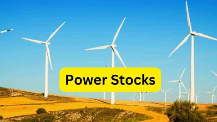  मल्टीबैगर Power Stocks पर बड़ी खबर, कंपनी के CEO ने दिया इस्तीफा, 2 साल में 664% दिया रिटर्न 