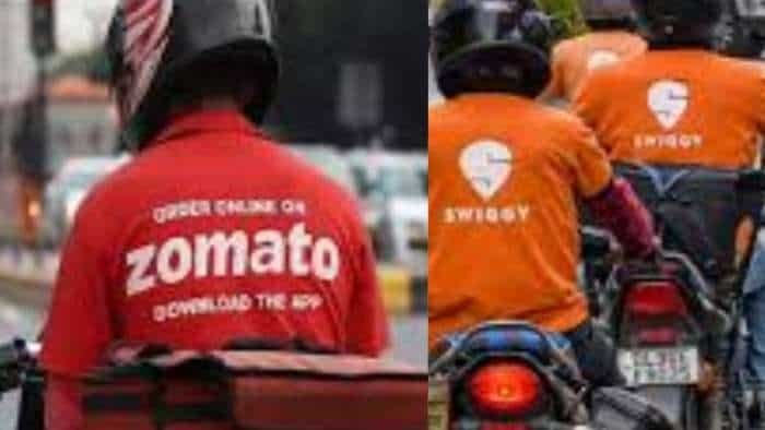 NRAI Statement on recent media reports on Competition Commission of India CCI petition filed against Zomato and Swiggy