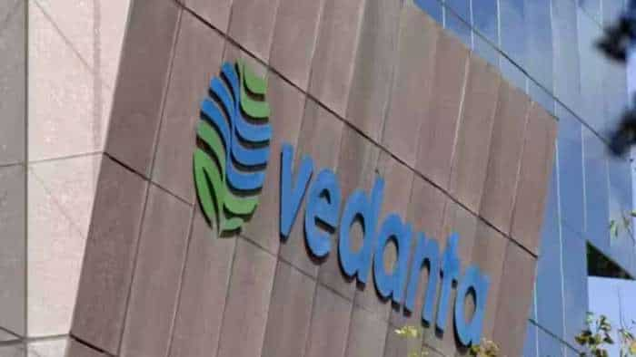 Vedanta Group Chairman Anil Agrawal says vedanta resources debt reduced to more then 4 billion dollars