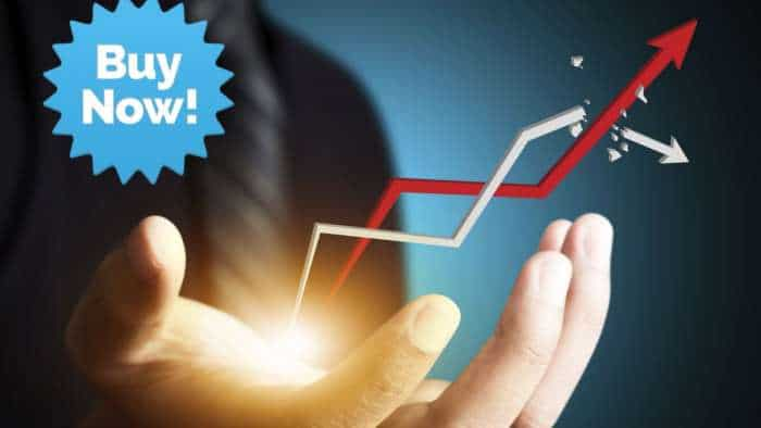 Top 3 Stocks to BUY 3 weeks Indian Hotels DCM Shriram and Apollo Hospitals