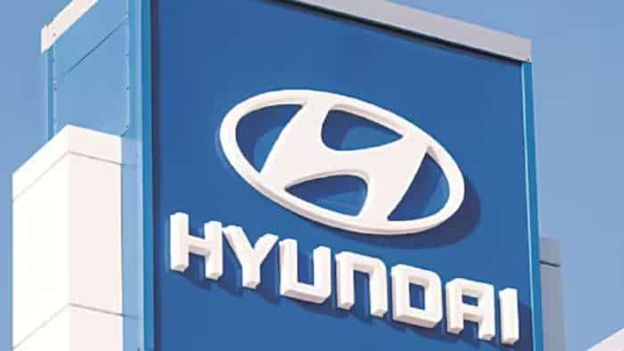  लिस्टिंग के बाद Hyundai Motor India का पहला रिजल्ट, जानें Q2 में कैसा रहा परफॉर्मेंस 