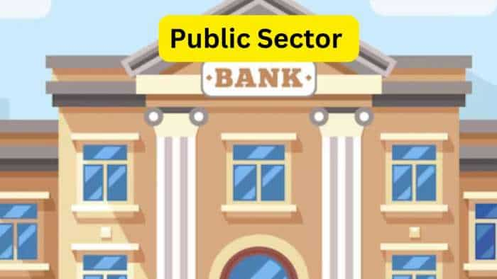 Public Sector Banks PSBs show strong performance in the First Half of FY 2024-25 with 11 percent YoY growth