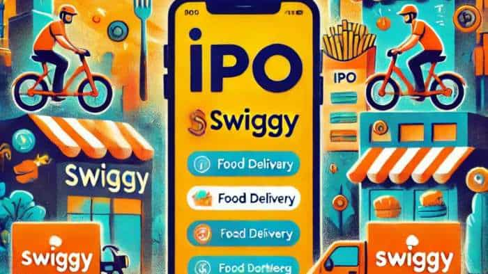 Swiggy IPO listing gives 5000 employees become crorepati with ESOPs stock jumps 16 percent 