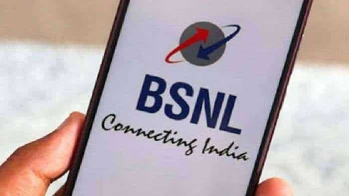  कॉल और मैसेज के लिए नहीं होगी नेटवर्क की जरूरत, BSNL ने लॉन्च की देश की पहली सर्विस, जानिए कैसे करेगी काम 