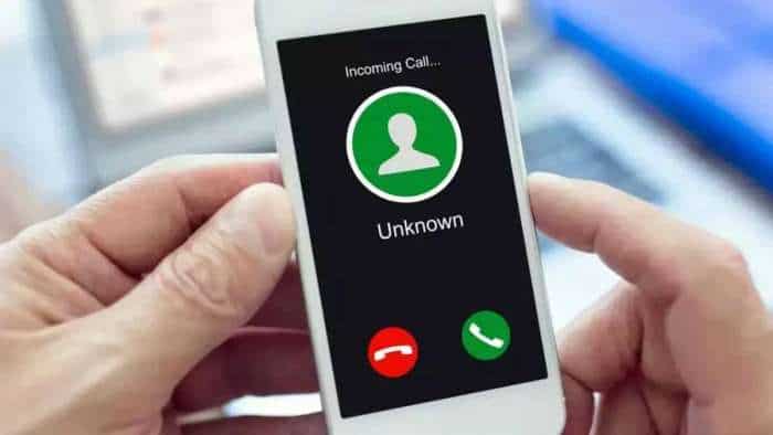 Whatsapp Calling How to record your whatsapp call know this tricks