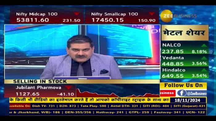 NTPC Green Energy: क्या है कंपनी की IPO Strategy?