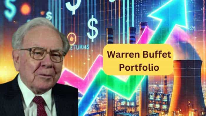 Warren Buffet's Berkshire hathway buys shares in dominos pizza in 550 million dollars sells stake in apple