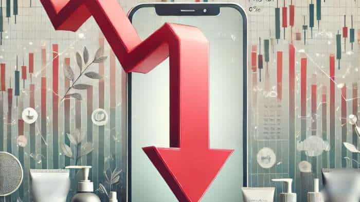  2 दिनों में 30% पिटा ये Stock, IPO प्राइस से भी नीचे भाव; बेचें या HOLD करें? 