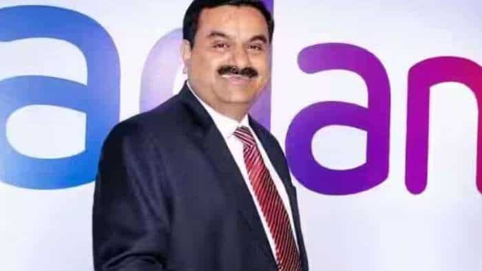  धोखाधड़ी-रिश्वतखोरी में फंसे Gautam Adani! अमेरिका की कोर्ट ने दोषी ठहराया, Adani Bonds लुढ़के 