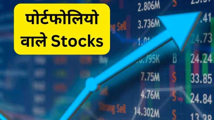 Top 5 Stocks to BUY for long term Amara Raja Energy JK Lakshmi Cement Lemon Tree Hotels Transport Corporation and Caplin Point