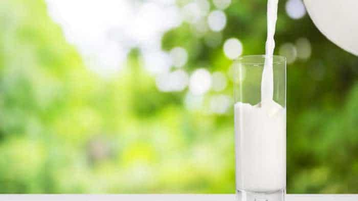 India leading in milk production globally second in egg production