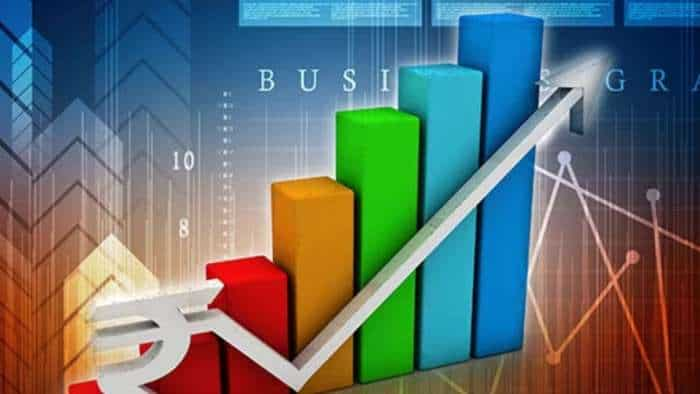  ट्रेडर्स आज इन 20 Stocks पर करें फोकस, जानें टारगेट-स्टॉपलॉस डीटेल 