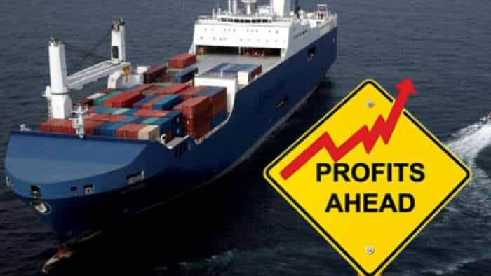 Best PSU Stocks to BUY for 3 months Engineers India Shipping Corporation and Container Corp know details