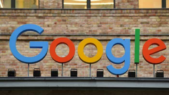 CCI orders Probe against Google on the basis of Winzo App Complaint