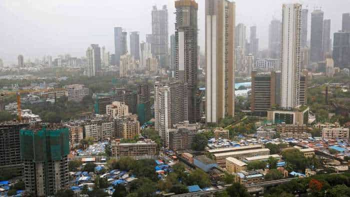 Realty Sectors are top on giving misleading advertisement according ASCI H1 Report