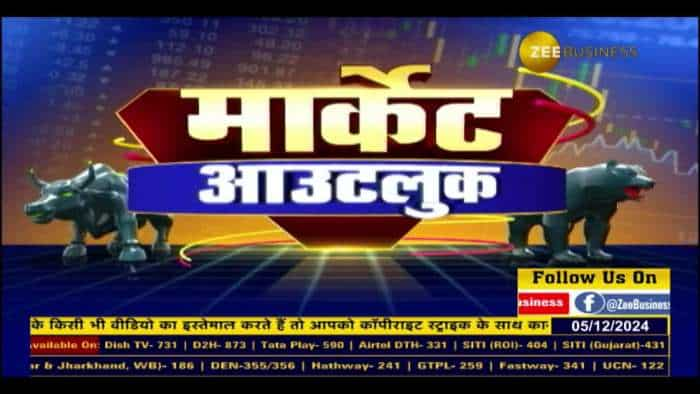 क्या बाजार में फिर से आने वाली है गिरावट? Nifty या Bank Nifty कौन ज्यादा गिरेगा?